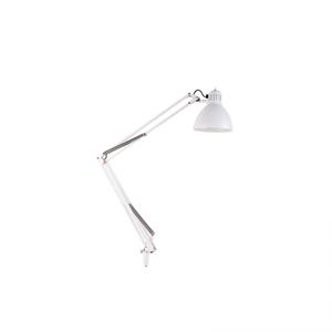 FontanaArte  Naska Groot LED geverfd metaal Wandlamp