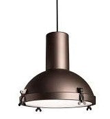 Nemo  Projecteur 365 buitenshuis IP 54 Hanglamp