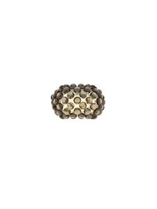 Foscarini  Caboche Plus Small wandlamp