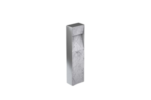 Kreon  Raga horizontal vloerlamp