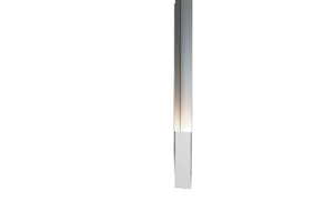 Kreon  Dolma 80 up / down light 2700K DALI Wandlamp