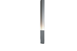 Kreon  Dolma 80 up / down light 2700K DALI Wandlamp