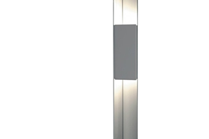Kreon  Dolma 80 Symmetrical Light 2700k ON-OFF Wandlamp