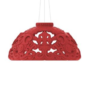 Slide  Dame Of Love Hanglamp Argil