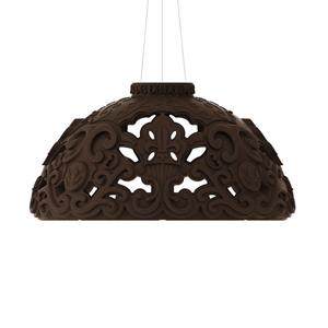 Slide  Dame Of Love Hanglamp Argil