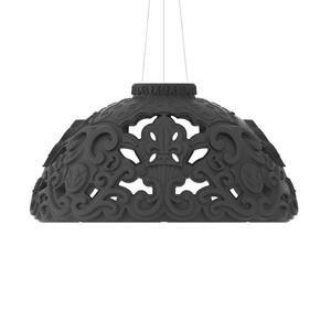 Slide  Dame Of Love Hanglamp Argil