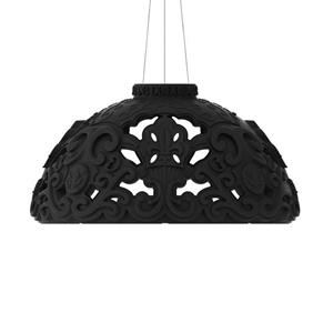 Slide  Dame Of Love Hanglamp Argil