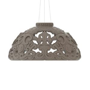 Slide  Dame Of Love Hanglamp Argil