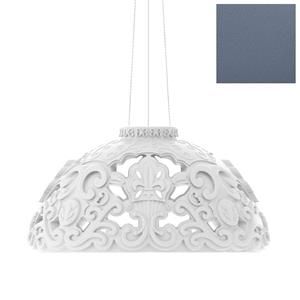 Slide  Dame Of Love Hanglamp Argil