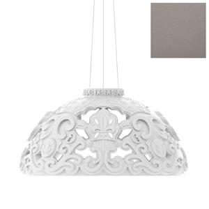 Slide  Dame Of Love Hanglamp Argil