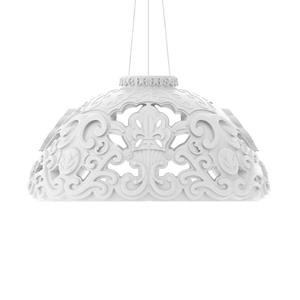 Slide  Dame Of Love Hanglamp Argil