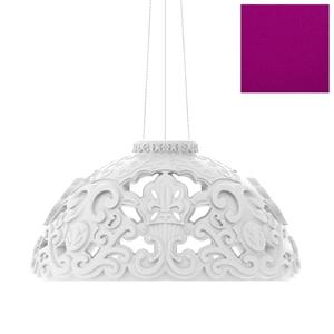 Slide  Dame Of Love Hanglamp Argil