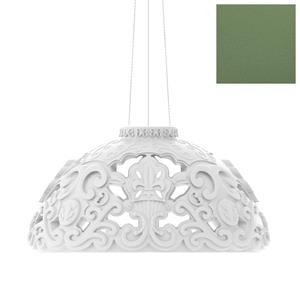 Slide  Dame Of Love Hanglamp Argil