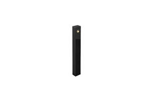 Kreon  Wabi pillar 600, LED ON-OFF