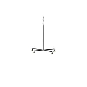 Trizo21  Austere-Kroonluchter 1X RS 79
