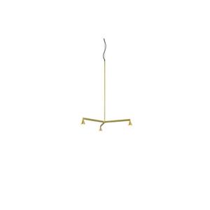 Trizo21  Austere-Kroonluchter 1Y RL79
