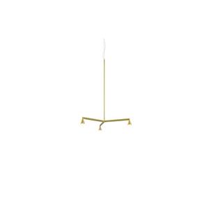 Trizo21  Austere-Kroonluchter 1Y RL79