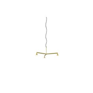 Trizo21  Austere-Kroonluchter 1Y RS 16