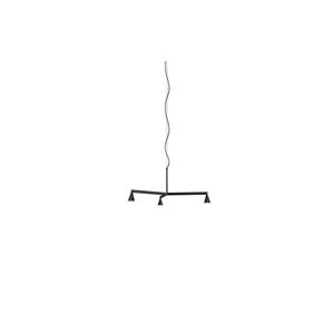 Trizo21  Austere-Kroonluchter 1Y RS 16