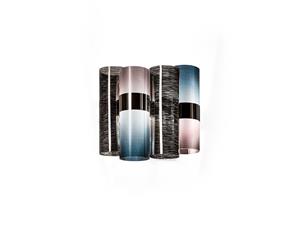 Slamp  La Lollo Applique Wandlamp