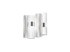 Slamp  La Lollo Applique Wandlamp