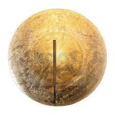 Catellani & Smith  Luna W Wandlamp