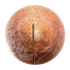 Catellani & Smith  Luna W Wandlamp
