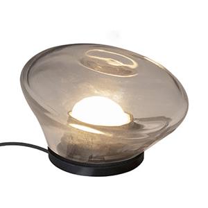 Karman  Agua Tafellamp
