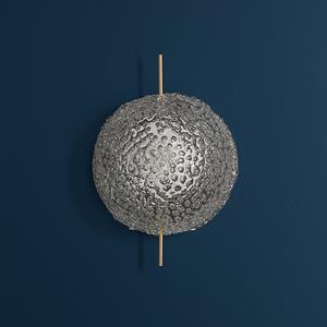 Catellani & Smith  Medousê W LED wandlamp