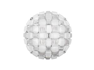 Slamp  Mida Groot Plafondlamp / Wandlamp