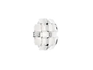 Slamp  Mida Applique Wandlamp