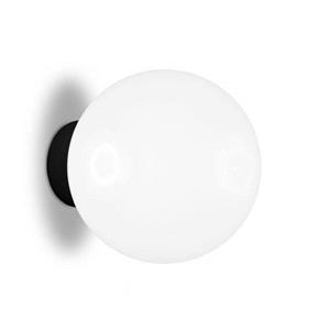 Tom Dixon  Opal 25cm Surface LED Opaal