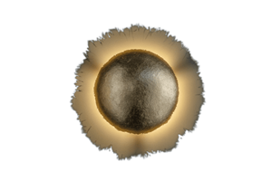Catellani & Smith  PostKrisi CW 70 Wandlamp