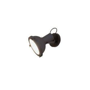 Nemo  Projecteur 165 Wandlamp/Plafondlamp