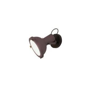 Nemo  Projecteur 165 Wandlamp/Plafondlamp