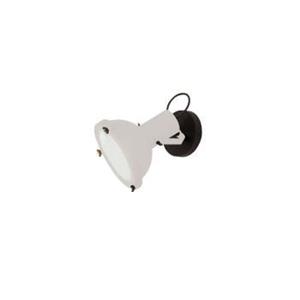Nemo  Projecteur 165 Wandlamp/Plafondlamp