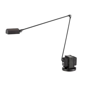 Lumina  Daphine Classic Bureaulamp