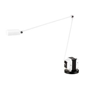 Lumina  Daphine Classic Bureaulamp