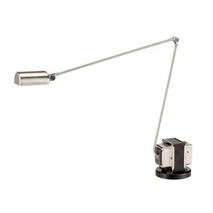 Lumina  Daphine Classic Bureaulamp