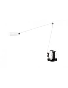 Lumina  Daphine TAVOLO LED tafelamp