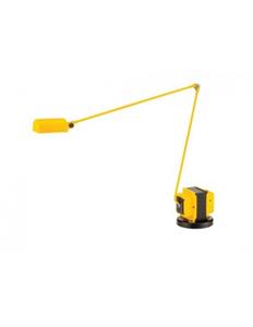 Lumina  Daphine TAVOLO LED tafelamp