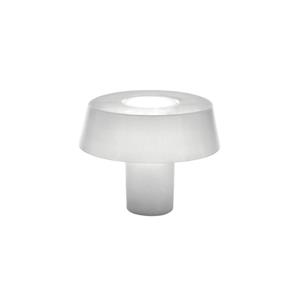 Artemide  Amami tafellamp