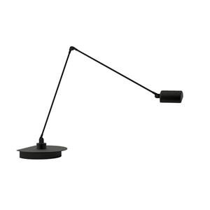 Lumina  Daphine Cloe LED Bureaulamp