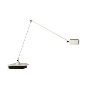 Lumina  Daphine Cloe LED Bureaulamp