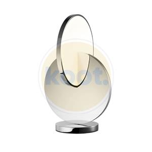 Lee Broom  Eclipse Tafellamp