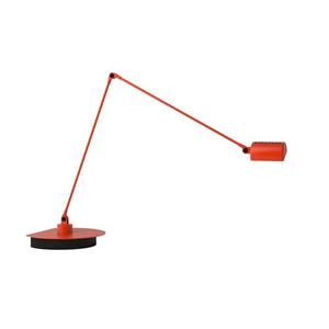 Lumina  Daphine Cloe LED Bureaulamp