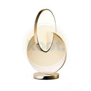 Lee Broom  Eclipse Tafellamp