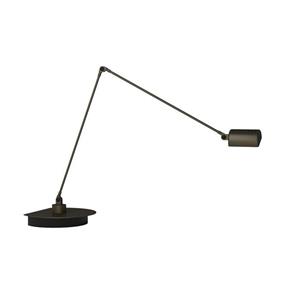 Lumina  Daphine Cloe LED Bureaulamp