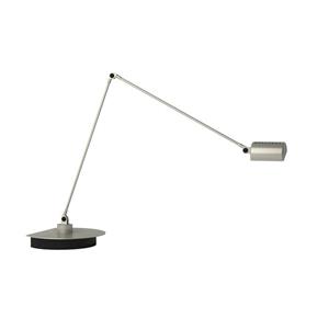 Lumina  Daphine Cloe LED Bureaulamp