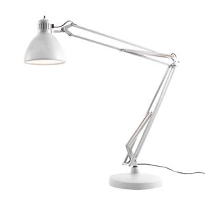 FontanaArte  Volee medium bureaulamp